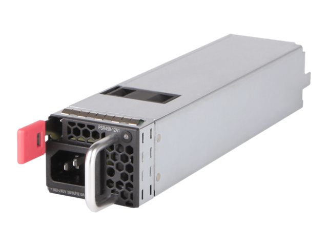 HPE Stromversorgung Hot-Plug (Plug-In-Modul)