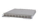 HPE FlexFabric 12900E 36-Port 100GbE QSFP28 Type