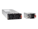 HPE 6400 PS/C20 Accessory - PC-/Server Netzteil - 3.000 W