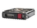 HPE Festplatte - 16 TB - Hot-Swap - 3.5" LFF Low Profile (8.9 cm LFF Low Profile)