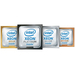HPE Intel Xeon Gold 6242 - 2.8 GHz - 16 Kerne - 32