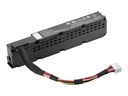 HPE Smart - Storage Hybrid Capacitor - für ProLiant