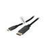 Synergy 21 Kabel Video USB 3.1 C> DisplayPort 1.4 ST/ST - Kabel - Digital/Daten