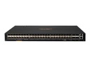 HPE Aruba 8320 - Switch - L3 - managed - 32 x