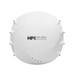HPE ANW Ap-654 Rwf1 TAA Ap-STOCK