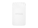 HPE Aruba AP-503HR (EU) Unified Remote - Accesspoint