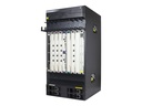 HPE HSR6808 - Modulare Erweiterungseinheit