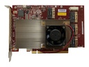HPE MegaRAID 216i-p - Speicher-Controller - 16 Sender/Kanal - SATA 6Gb/s / SAS 12Gb/s / PCIe 4.0 (NVMe)