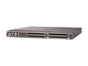 HPE SN6610C 32Gb 32/24 32Gb Short Wave SFP+ Fibre
