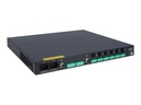 HPE Rps1600 Redundant Power System JG136A - PC-/Server Netzteil