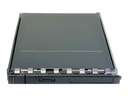 HPE SSD - Mainstream Performance, Very Read Optimized - 7.68 TB - Hot-Swap - EDSFF (EDSFF)