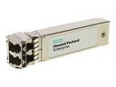 HPE Aruba - SFP+-Transceiver-Modul - 10GbE