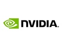 HPE NVIDIA AI Enterprise Essentials - Abonnement-Nutzungslizenz (5 Jahre)