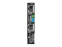 HPE Synergy Frame Link Module - Erweiterungsmodul