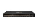 HPE Aruba 8320 - Switch - L3 - managed - 48 x