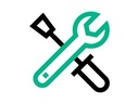 HPE Foundation Care 24x7 Service Post Warranty - Serviceerweiterung - Arbeitszeit und Ersatzteile (für USV- und SV-Geräte)