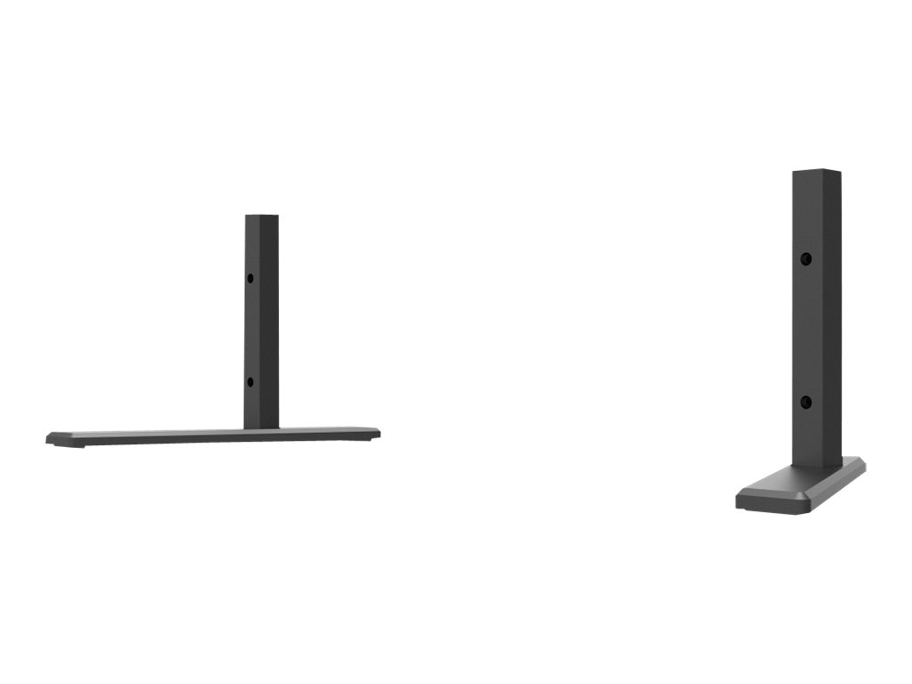 ViewSonic STND-058 - Aufstellung - für LCD-Display - Bildschirmgröße: 139.7 cm (55")