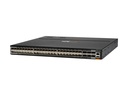 HPE Aruba CX 8360-48Y6C v2 - Switch - L3 - managed