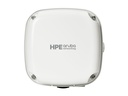 HPE Aruba AP-567 (RW) TAA - Accesspoint - ZigBee