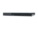 HPE Aruba Mobility Master Hardware Appliance