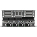 HPE SUS3200 Chassis Bezel-STOCK - Gehäuse