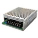 Synergy 21 Netzteil - PC-/Server Netzteil