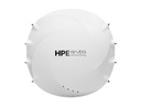 HPE Aruba AP-654 (RW) - Campus - Accesspoint
