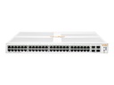 HPE Networking Instant On 1930 48G 4SFP/SFP+