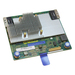 HPE Microchip SmartRAID SR416i-a - Speichercontroller (RAID)