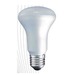 Synergy 21 S21-LED-000619 LED-Lampe Neutralweiß 8 W E27 A+