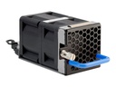 HPE Aruba - Lüftermodul für Netzwerkgerät - für HPE Aruba 8325-32C (Luftstrom von hinten nach vorn)