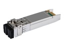 HPE Aruba - SFP28 Empfängermodul - 25GbE - Ethernet