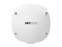 HPE Aruba AP-534 (RW) TAA - Campus - Accesspoint