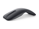 Dell MS700 - Maus - optische LED - 2 Tasten