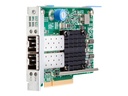 HPE Eth 10/25Gb 2p 631FLR-SFP2 - Netzwerkkarte - PCI-Express