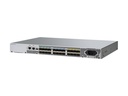HPE SN3600B 16Gb 24-port/24-port Active Fibre