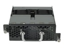 HPE Back to Front Airflow Fan Tray - Gebläseplatte