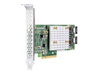 HPE Smart Array E208i-p SR Gen10 - Speichercontroller (RAID)