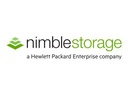 HPE Nimble Storage - Netzwerkadapter - 10Gb Ethernet