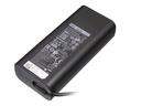 Dell USB-C AC Adapter E5 - Kit - Netzteil - 65