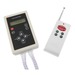 [S21-LED-000354] Synergy 21 S21-LED-000354 Beleuchtungs-Zubehör