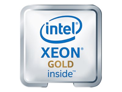 [P49597-B21] HPE Intel Xeon Gold 5415+ - 2.9 GHz - 8 Kerne - 16