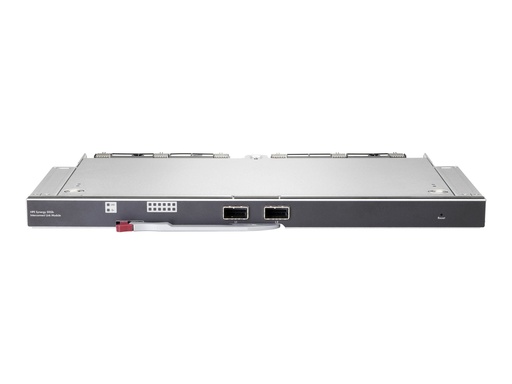 [867793-B21] HPE Synergy Interconnect Link Module - Netzwerk-Verwaltungsgerät