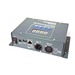[S21-LED-000450] Synergy 21 S21-LED-000450 Lighting controller Beleuchtungs-Zubehör