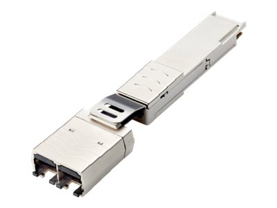[882251-B21] HPE QSFP28 Empfängermodul - 100GbE, 25GbE