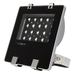 [S21-LED-TOM01005] Synergy 21 S21-LED-TOM01005 - Nicht austauschbare(s) Leuchtmittel - LED - 20 W - 4500 K - 1900 lm - Schwarz - Grau