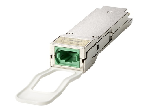 [R0R40A] HPE QSFP28 Empfängermodul - 100GbE - 100GBase-SWDM4