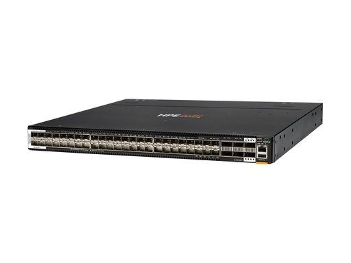 [R9G23A#ABB] HPE Aruba CX 8360-48Y6C v2 - Switch - L3 - managed