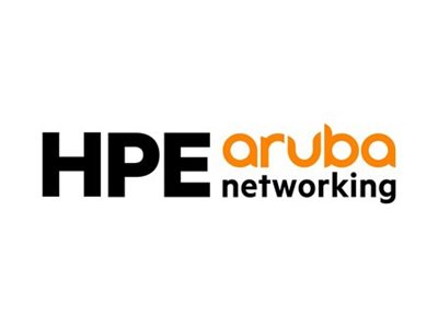 [JW086A] HPE Aruba - Montagesatz für Netzwerkgeräte