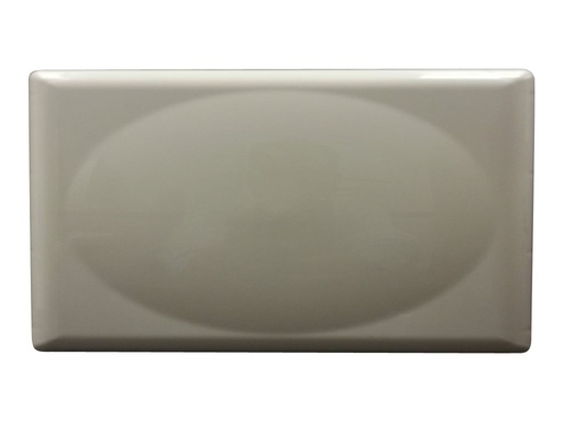 [JX988A] HPE Aruba ANT-4X4-5314 - Antenne - 14 dBi - gerichtet